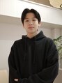 ミーム 原宿 表参道(meme) 遠藤将太 [原宿］