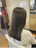ダークCOLOR★Dr.ブルージュ