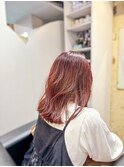 イルミナカラー