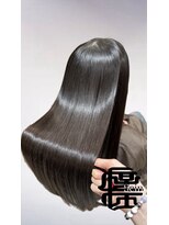 ザイン(Sein)&nbsp;グロスストレート