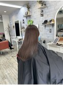 STYLE  11