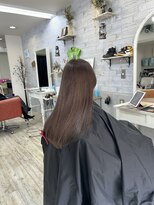 アイコン トゥーグランノール(EIKON to grand nord)&nbsp;STYLE  11