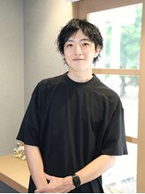 シュエット(Chouette) 匹田 悠貴・