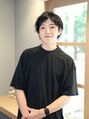 シュエット(Chouette) 匹田 悠貴・