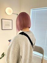 オンリー(ONLY.)&nbsp;キャラメルブラウン