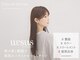 アーサス ヘアー デザイン 千葉店(Ursus hair Design by HEADLIGHT)の写真