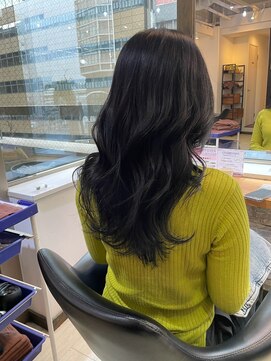 スリーナイン(THREE NINE) 【THREENINE】