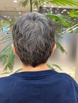 タヤ アルカキット錦糸町店(TAYA)&nbsp;ナチュラルショート