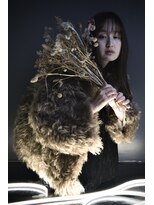 ザ デイ フォーヘアー(The day 4 HAIR)&nbsp;ナチュラレンジストレート