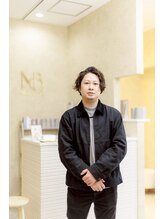 モエベル イズモ(MoeBell izumo) TAKU