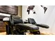 オーブ ヘアー プリモ 盛岡店(AUBE HAIR primo)の写真