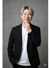 アッシュ 中野坂上店(Ash) 谷口 佳聡