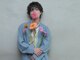 カンナ(Canna)の写真