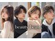 ビューティビースト 上安店(beauty beast)の写真