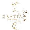 グラティア(GRATIA)のお店ロゴ