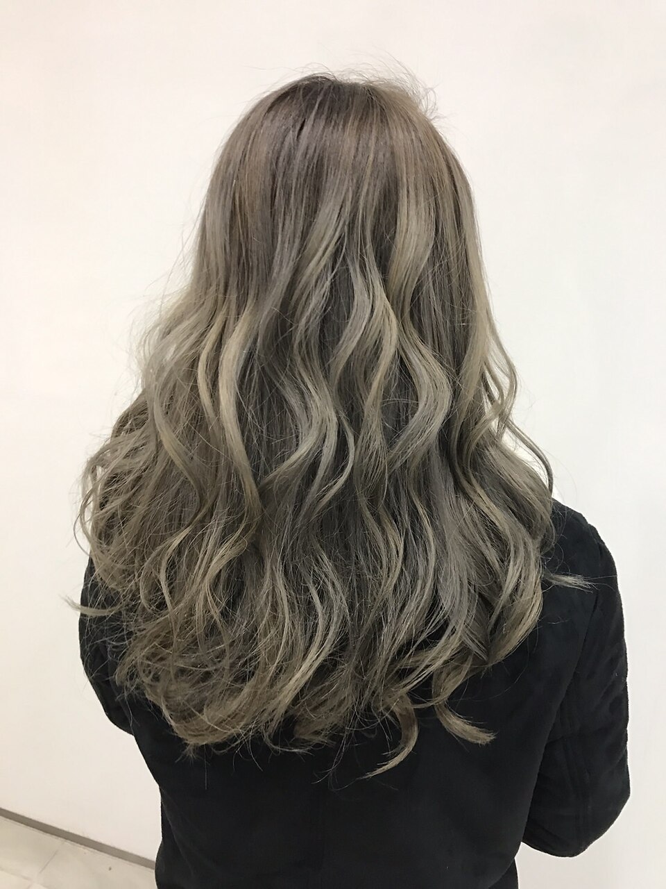 Lee Shinsaibashi】メロンアッシュ:L002936691|リー 心斎橋 Lee Shinsaibashi】メロンアッシュ:L002936691|リー 心斎橋