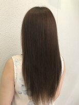 ディー エメ(D-aimer-)&nbsp;クリアアッシュ