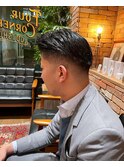 side part【for Business】
