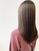 マートル(MYRTLE)&nbsp;【MYRTLE】