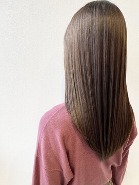 マートル(MYRTLE) 【MYRTLE】