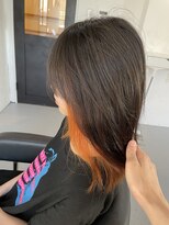 ザワン(The one)&nbsp;鬼滅カラー