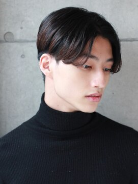 マイロ(mailo) モードスリークセンターパート