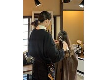 ビューベス(Beauves)