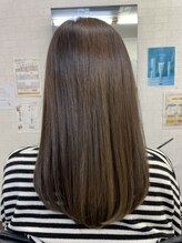 コトリーブ(kotoreve)