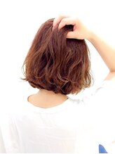 モンキーポッド(Monkeypod)