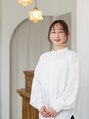 ストーリー(STORY) misaki  satomi