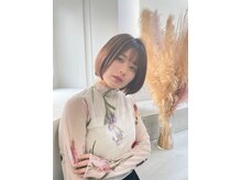 サンクチュアリー 千里山(Sanctuary)