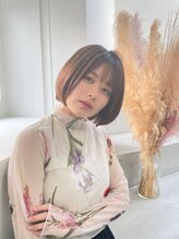 サンクチュアリー 千里山(Sanctuary)