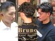 ブルーノ(Bruno)の写真