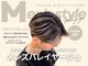ゼンコー キチジョウジ シェール(ZENKO KICHIJOJI chere)の写真