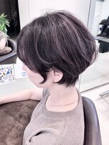 スリーヘアーデザインズ(Three Hair Designs)&nbsp;a