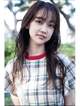 シック(Chic) NEWオルチャンレイヤー