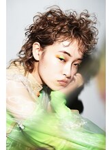 アイビル フォトコンテスト 受賞