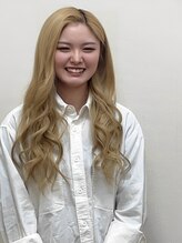 エムスタイル(M-style) 木岡 亜月