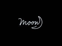 ムーン(moon)