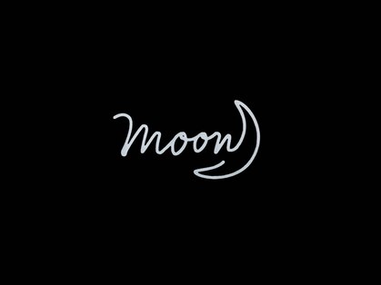 ムーン(moon)の写真