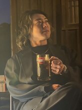 スウェル 津田沼店(Swell) KAZUKI 【津田沼】