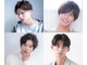 ニューカマー バイ ヘッドライト シブヤ(NEW COMER by HEADLIGHT shibuya)の写真
