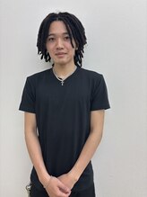 チャンネル(channel) 竹俣 雄翔