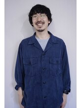 フォン(fon) 小原 淳