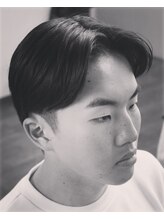 ヘヤ 湘南台(Heya)