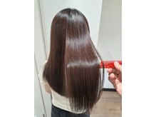 イロカ 西川口(IROCA)