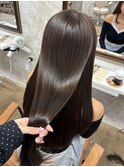 オリーブグレージュ11.21オリーブグレー