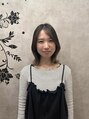アグ ヘアー フロル 板橋店(Agu hair flor) mitsui