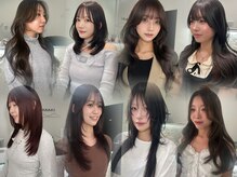 マグノリアユーラン(magnolia玉蘭)