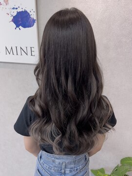 レヴェリー(REVERIE) プルエクステ